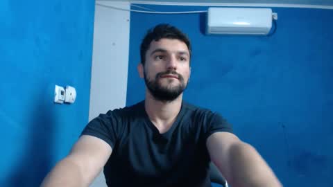 Alex online show from 09-21-25, 01:51