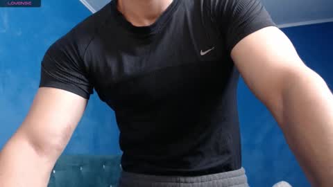 Alex online show from 10-09-25, 08:34