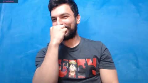 Alex online show from 10-12-25, 09:14