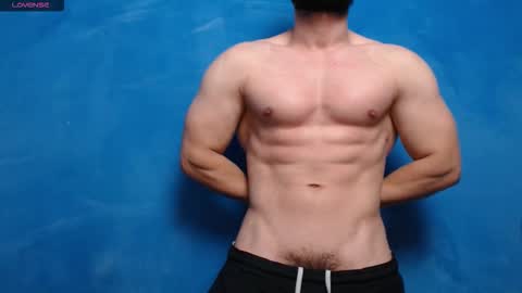 Alex online show from 10-13-25, 10:32