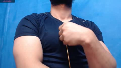 Alex online show from 10-17-25, 09:45