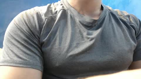 Alex online show from 03-24-26, 06:35