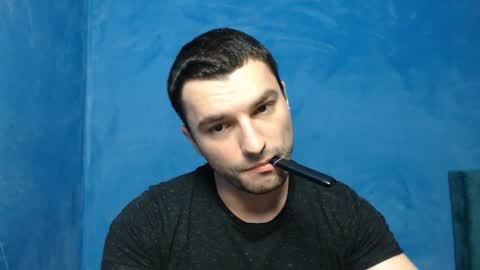 Alex online show from 04-08-26, 06:08