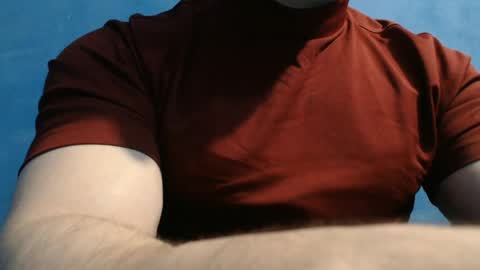 Alex online show from 04-21-26, 02:45