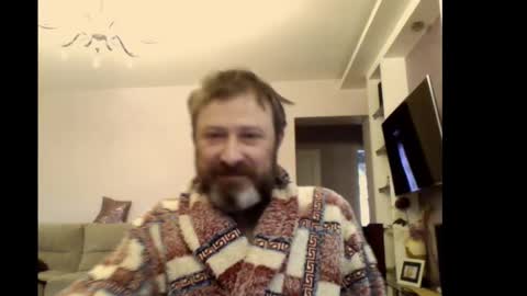 Snapshot of alex_bmw12345 chatting on 12-15-24, 09:45 We online show from 12-15-24, 09:45