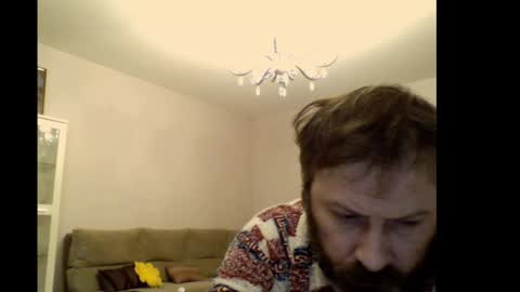 Snapshot of alex_bmw12345 chatting on 12-15-24, 12:49 We online show from 12-15-24, 12:49