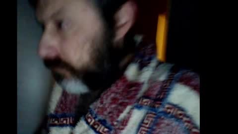Snapshot of alex_bmw12345 chatting on 12-15-24, 04:26 We online show from 12-15-24, 04:26