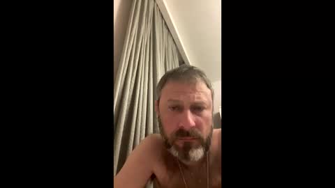 Snapshot of alex_bmw12345 chatting on 06-01-26, 12:01 We online show from 06-01-26, 12:01