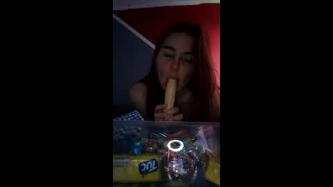 Alex buc2000 online show from 04-03-26, 10:46