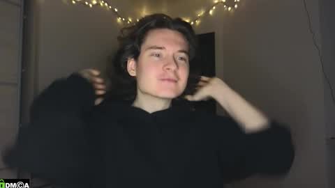 FAVORITE online show from 11-15-25, 12:19