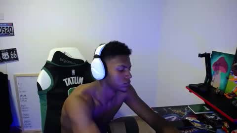 Snapshot of alex_cock_ chatting on 11-25-25, 08:03 alex_cock_ online show from 11-25-25, 08:03