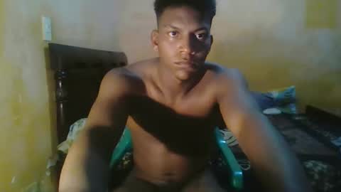 Snapshot of alex_cock_ chatting on 12-01-25, 04:50 alex_cock_ online show from 12-01-25, 04:50