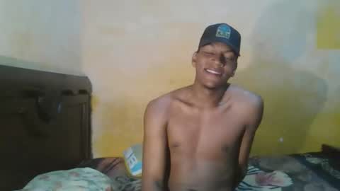 Snapshot of alex_cock_ chatting on 12-16-25, 07:19 alex_cock_ online show from 12-16-25, 07:19