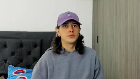 Snapshot of alex_connorr chatting on 01-04-25, 05:16 alex_connorr online show from 01-04-25, 05:16