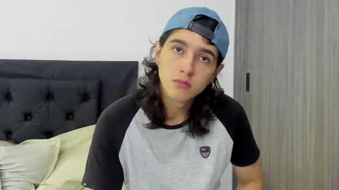 Snapshot of alex_connorr chatting on 01-13-25, 05:12 alex_connorr online show from 01-13-25, 05:12