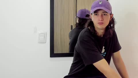 Snapshot of alex_connorr chatting on 01-29-25, 03:58 alex_connorr online show from 01-29-25, 03:58