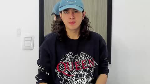 Snapshot of alex_connorr chatting on 01-30-25, 02:58 alex_connorr online show from 01-30-25, 02:58