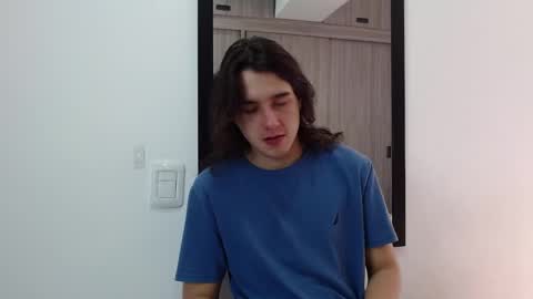 Snapshot of alex_connorr chatting on 02-12-25, 03:16 alex_connorr online show from 02-12-25, 03:16