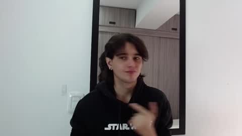 Snapshot of alex_connorr chatting on 02-25-25, 02:44 alex_connorr online show from 02-25-25, 02:44