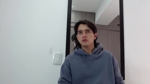 Snapshot of alex_connorr chatting on 02-26-25, 03:19 alex_connorr online show from 02-26-25, 03:19