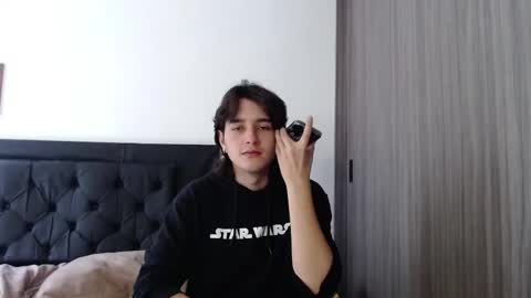 Snapshot of alex_connorr chatting on 02-28-25, 03:15 alex_connorr online show from 02-28-25, 03:15