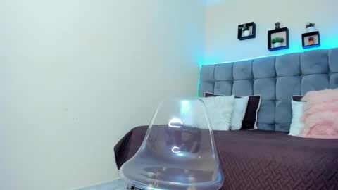 alex online show from 01-24-25, 03:24