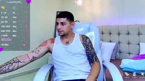 alex online show from 01-30-25, 12:48