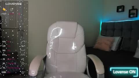 alex online show from 02-04-25, 12:11