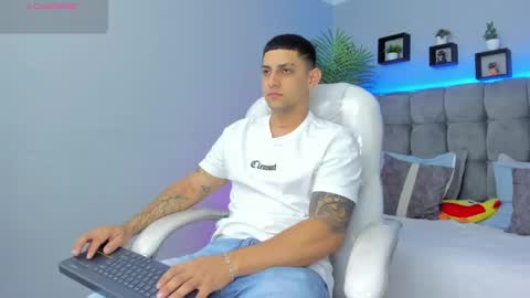alex online show from 05-16-26, 12:59