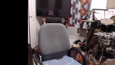 alex_d25 online show from 12-31-24, 06:48