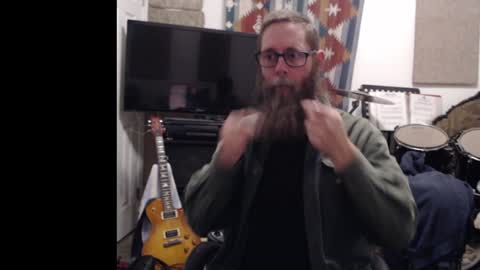 alex_d25 online show from 01-04-25, 06:19