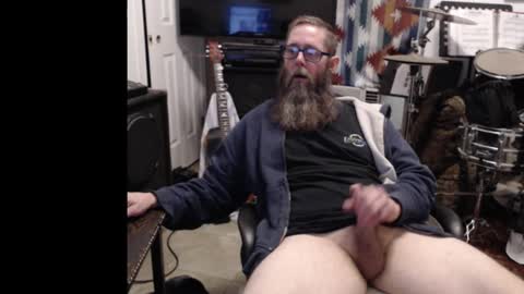 alex_d25 online show from 02-20-25, 11:43