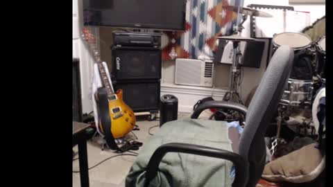 alex_d25 online show from 03-07-25, 04:35