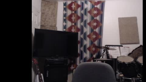 alex_d25 online show from 03-09-25, 04:05