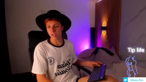 alex_deus online show from 03-29-26, 04:12