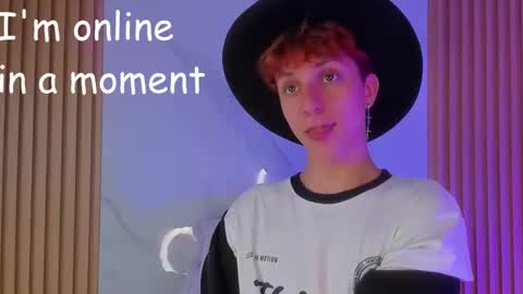 alex_deus online show from 03-30-26, 03:51