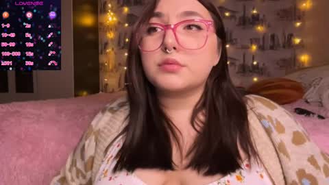 Alex online show from 12-27-24, 02:12