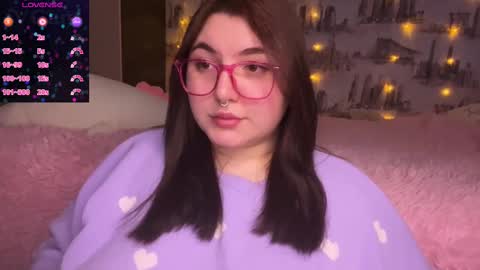 Alex online show from 12-29-24, 11:07