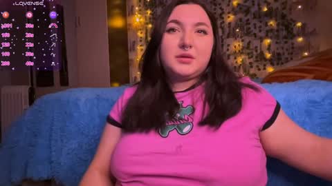 Alex online show from 01-23-25, 08:02