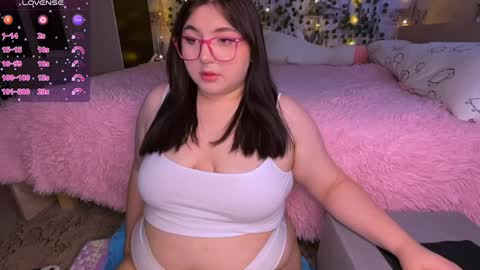 Alex online show from 01-28-25, 08:04