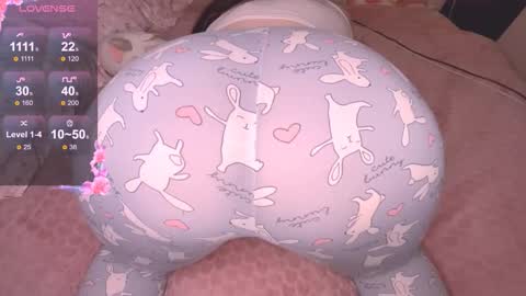 Alex online show from 12-15-25, 05:39