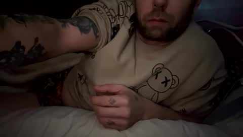 alex_essex69 online show from 03-16-26, 03:12