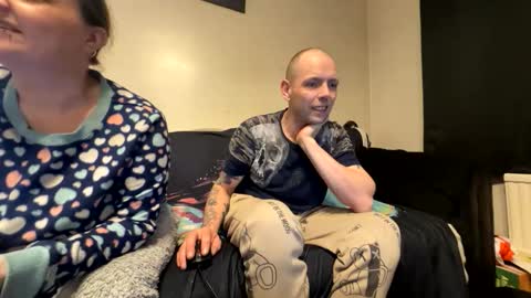 Snapshot of alex_essex69 chatting on 04-29-26, 11:11 alex_essex69 online show from 04-29-26, 11:11