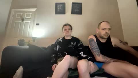 Snapshot of alex_essex69 chatting on 05-09-26, 12:49 alex_essex69 online show from 05-09-26, 12:49