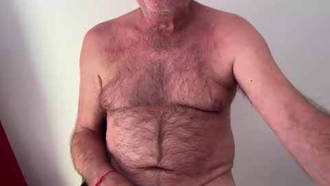 Alex online show from 11-13-25, 11:31