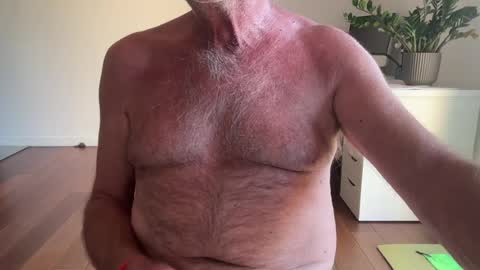 Snapshot of alex_fetishplayer chatting on 06-26-26, 05:45 Alex online show from 06-26-26, 05:45