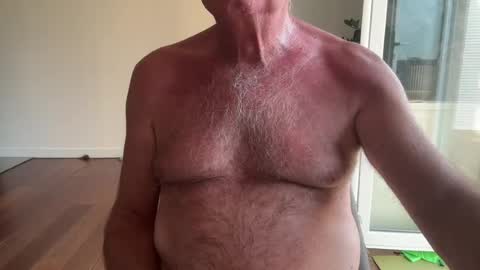 Snapshot of alex_fetishplayer chatting on 07-16-26, 05:46 Alex online show from 07-16-26, 05:46