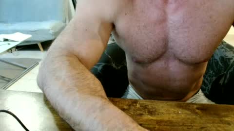 alex_fortuna online show from 06-06-26, 06:40