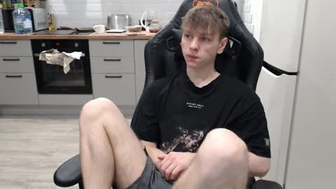 Alex online show from 12-01-24, 05:13