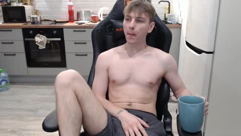 Alex online show from 12-03-24, 11:24